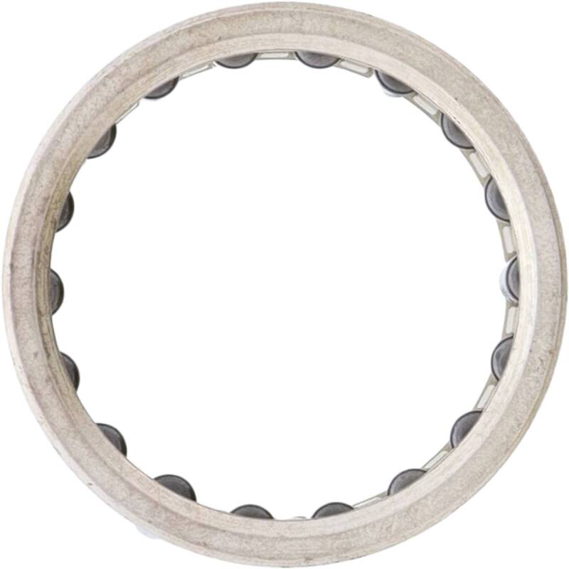 Hot Rods Bearing - 32 x 40 x 19.8 KT Bearings Hot Rods