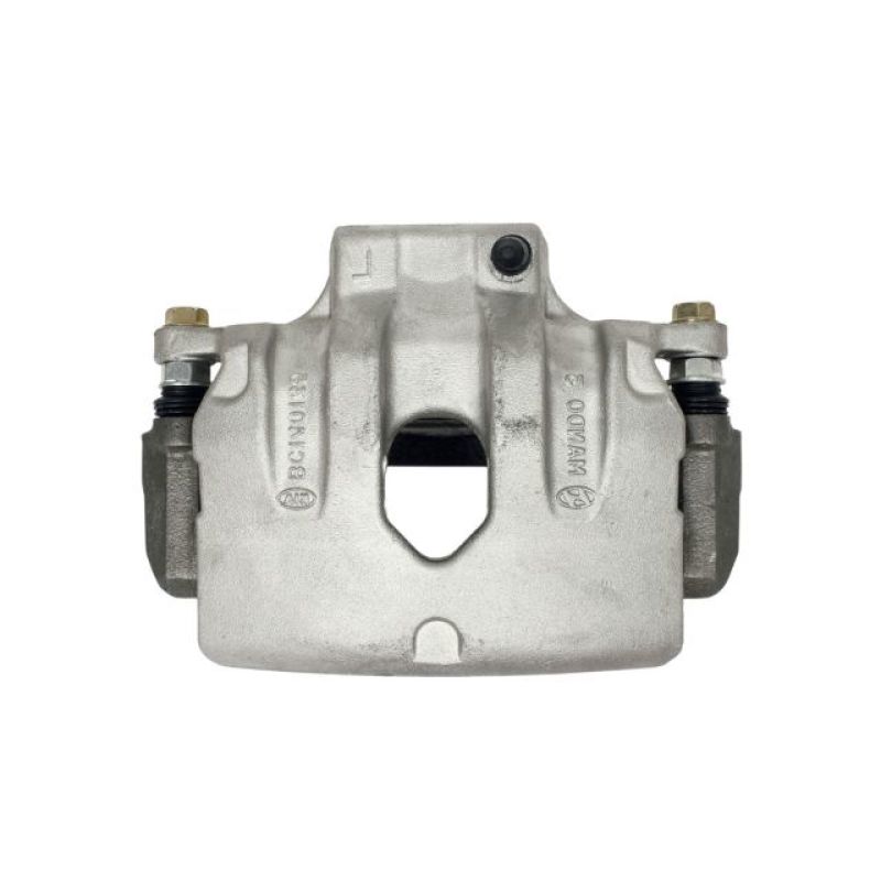 Power Stop 10-16 Hyundai Genesis Coupe Front Right Autospecialty Caliper w/Bracket Brake Calipers - OE PowerStop
