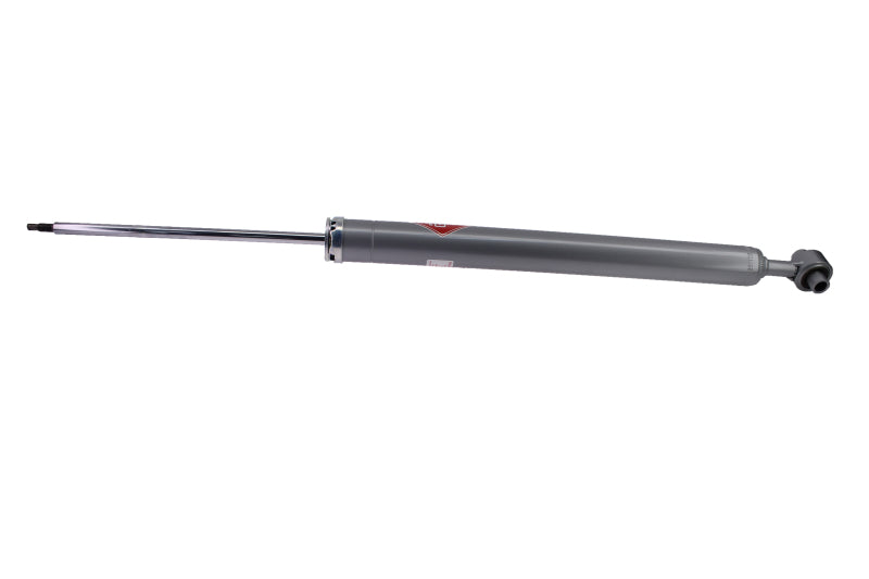 KYB Shocks & Struts Excel-G Rear 04-09 Mazda 3 / 06-14 Mazda 5 Shocks and Struts KYB