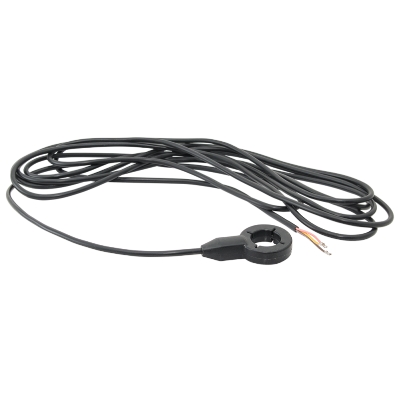 REDARC Hall Effect Current Sensor Gauge Components REDARC