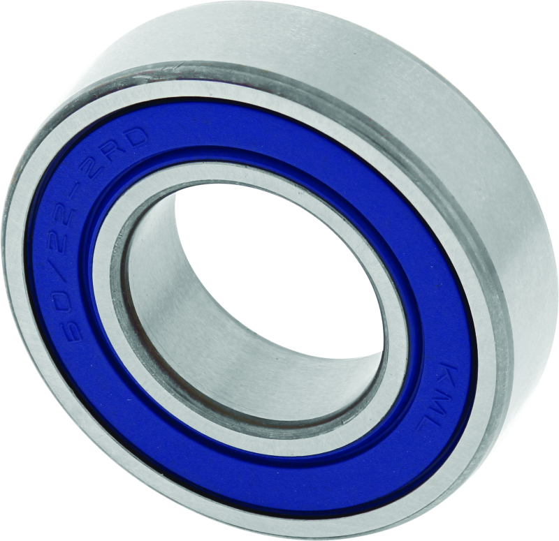 QuadBoss 60/22-2RS Bearing 22X44X12 Bearings QuadBoss