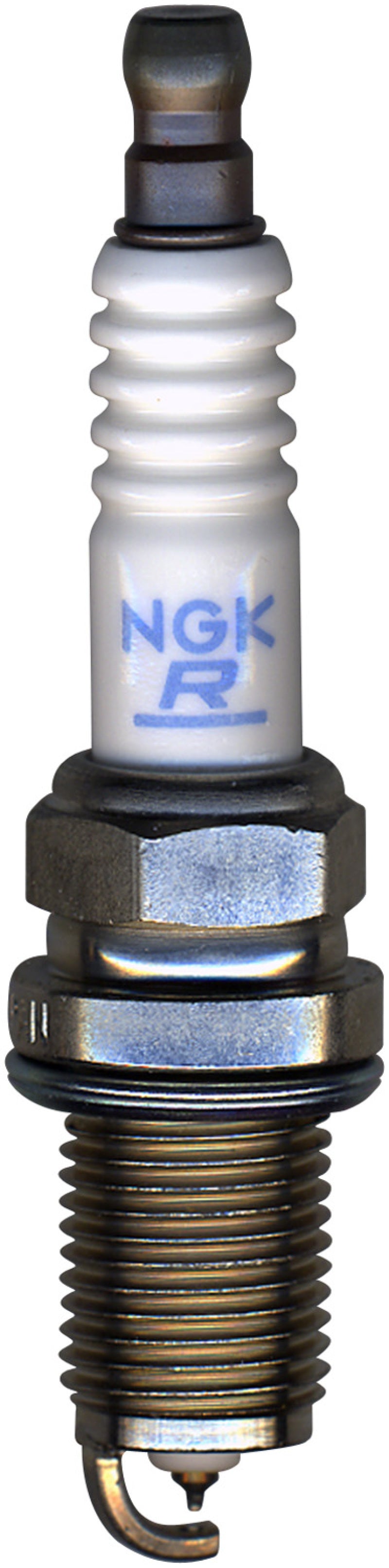 NGK Laser Platinum Spark Plug Box of 4 (PFR7N8DS) Spark Plugs NGK