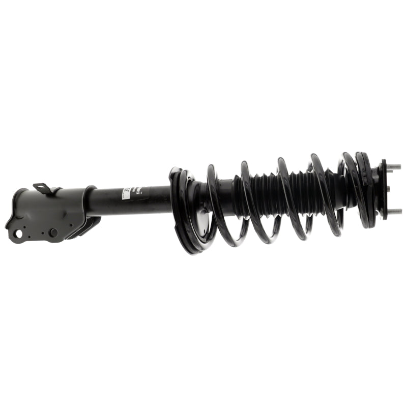 KYB Shocks & Struts Strut Plus Front Right Mazda CX-9 07-15 Shock & Spring Kits KYB