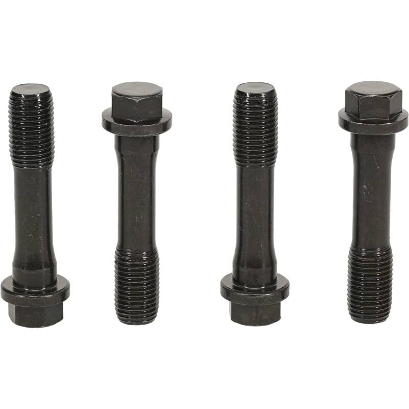 Hot Rods 09-12/2014 Polaris Sportsman 850 XP EPS 850cc Connecting Rod Bolt Kit Connecting Rods - Powersports Hot Rods