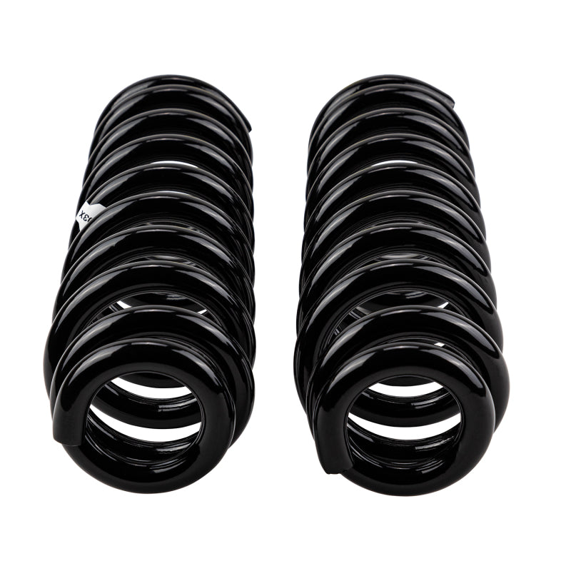 ARB / OME Coil Spring Front Lc 200 Ser- Coilover Springs Old Man Emu