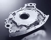 HKS OIL PUMP UPGRADE RB26 Hardware - Singles HKS