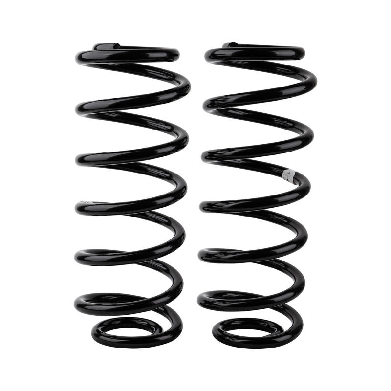 ARB Coil Rear Jeep Jl Coilover Springs Old Man Emu