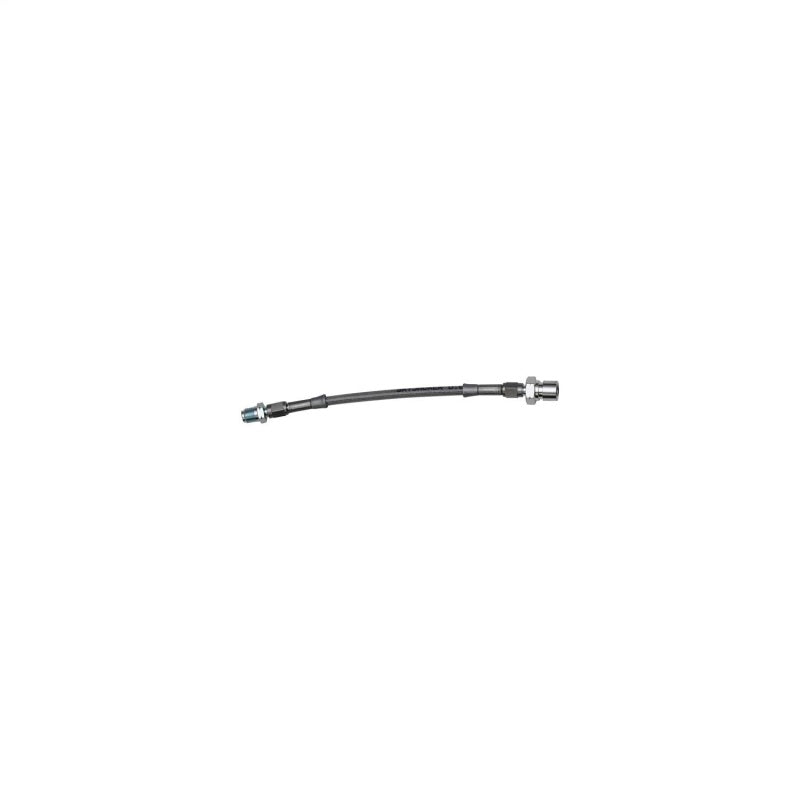 Skyjacker FRONT/REAR SET GM BRAKELINE Lift Kits Skyjacker