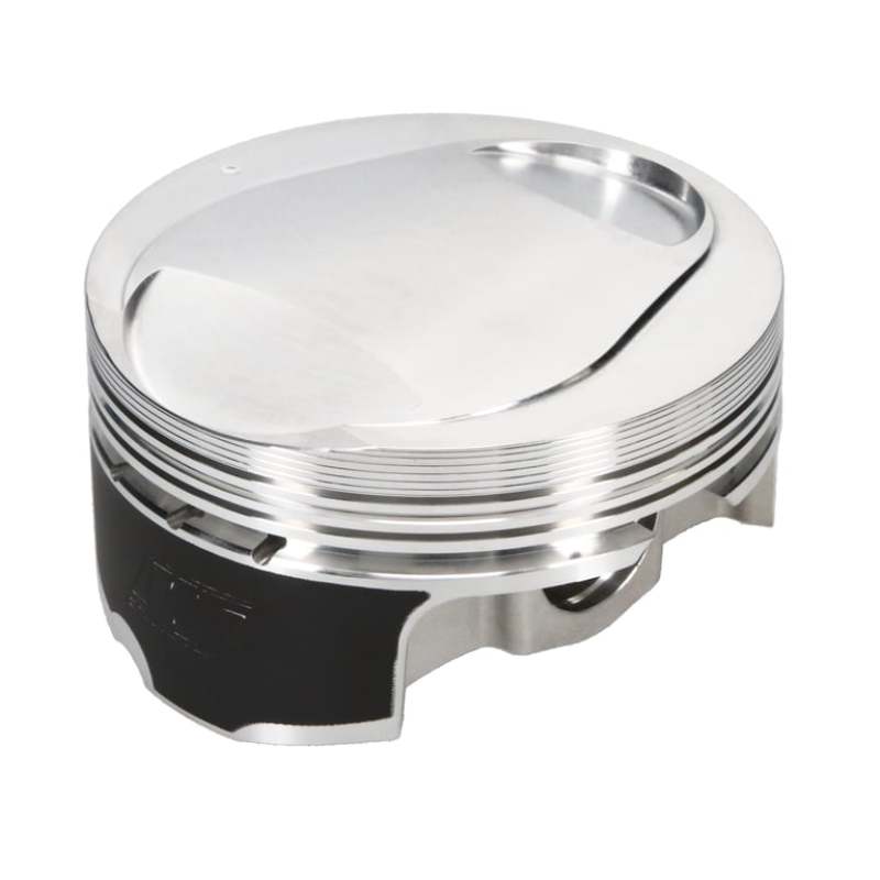 Wiseco Chrysler 6.1L Hemi +4cc Dome 4.080 Piston Shelf Stock Kit Piston Sets - Forged - 8cyl Wiseco