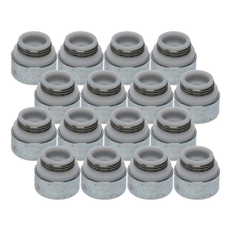 Manley Valve Stem Oil Seal, SEALS11/32 STEM Valve Seals Manley Performance