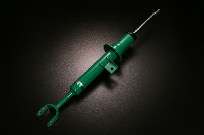 Tein 11-16 BMW 5 Series (F10) XG28/FR35 528I/535I Front Right EnduraPro Shock Shocks and Struts Tein