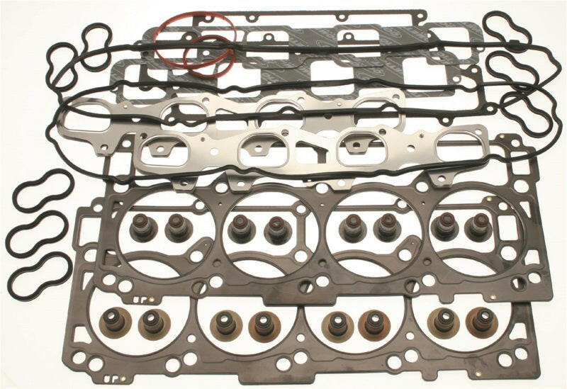 Cometic Street Pro Chrysler 2005-Present 6.1L Hemi 4.125 Top End Kit Gasket Kits Cometic Gasket