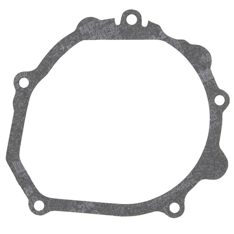 Vertex Gaskets 91-97 Yamaha WR250 Ignition Cover Gasket Kit Gasket Kits Vertex Pistons