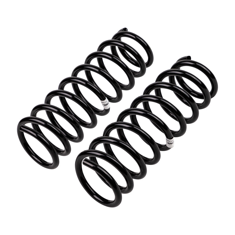 ARB / OME Coil Spring Rear Suzuki Sn413-Europe Coilover Springs Old Man Emu