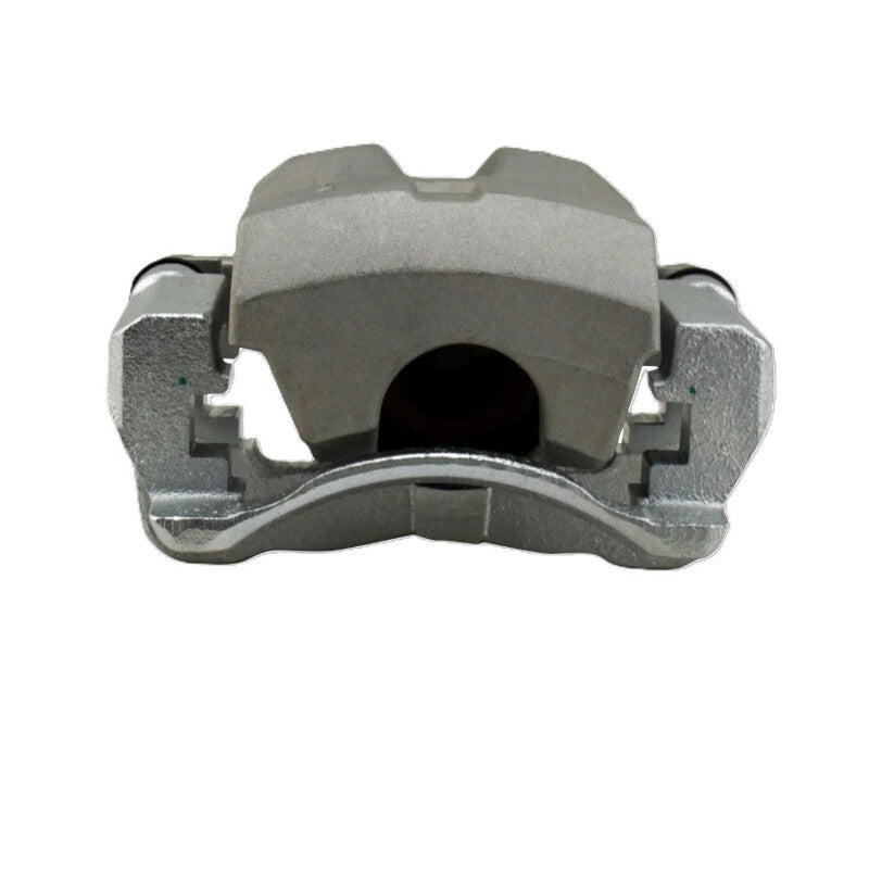 Power Stop 11-17 Lexus CT200h Front Right OE Replacement Caliper Brake Calipers - OE PowerStop