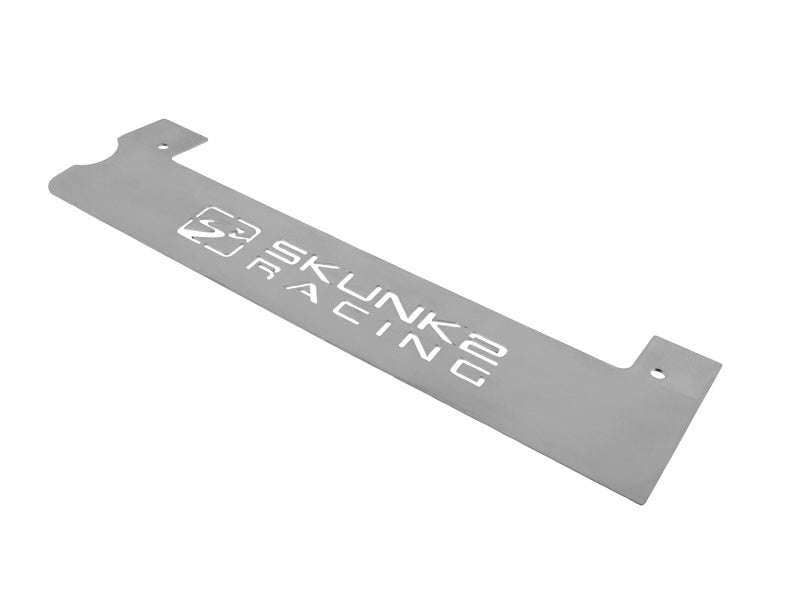 Skunk2 06-11 Honda Raw Spark Plug Cover Valve Covers Skunk2 Racing