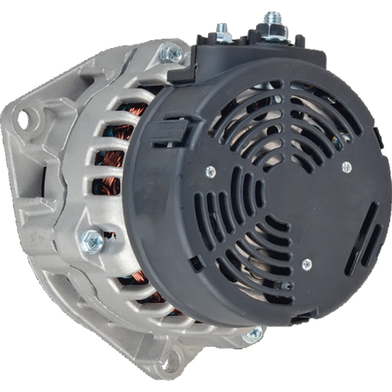 Arrowhead Bosch 12V 60A Alt Alternators Arrowhead