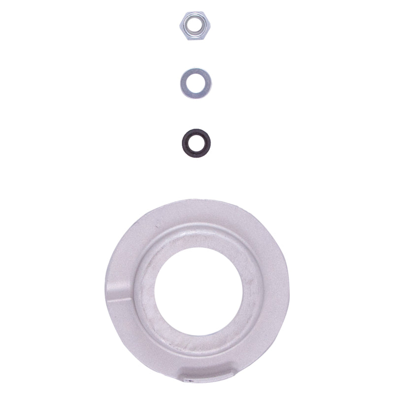 Bilstein B6 13-14 Subaru Outback Rear Shock Absorber Shocks and Struts Bilstein