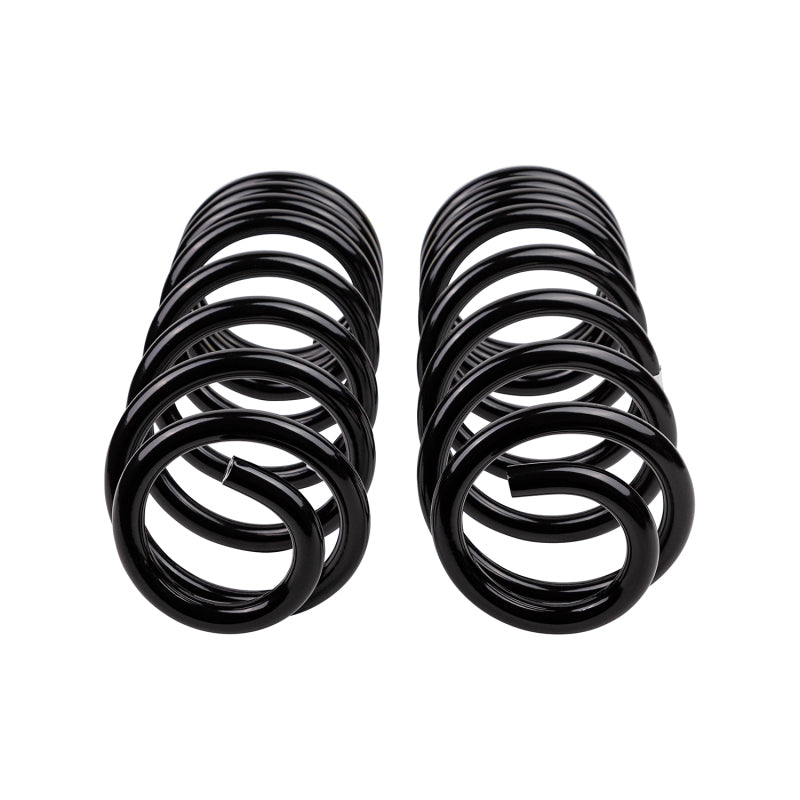 ARB / OME Coil Spring Rear Np300 400Kg Coilover Springs Old Man Emu