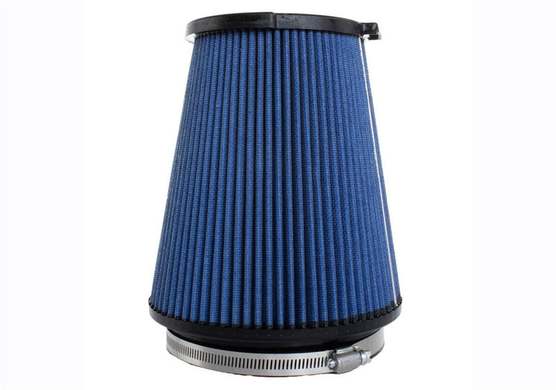 Ford Racing 15-20 Mustang Shelby GT350 Blue Air Filter Air Filters - Drop In Ford Racing