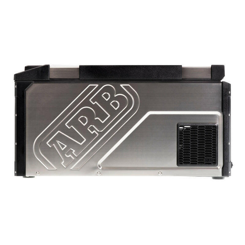 ARB Ss Fridge 63 Quart Usa B Plug Fridges ARB