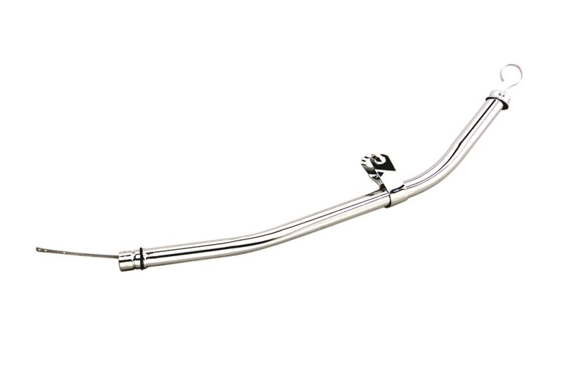 Ford Racing C6 A.T. Dipstick/Tube Dipsticks Ford Racing