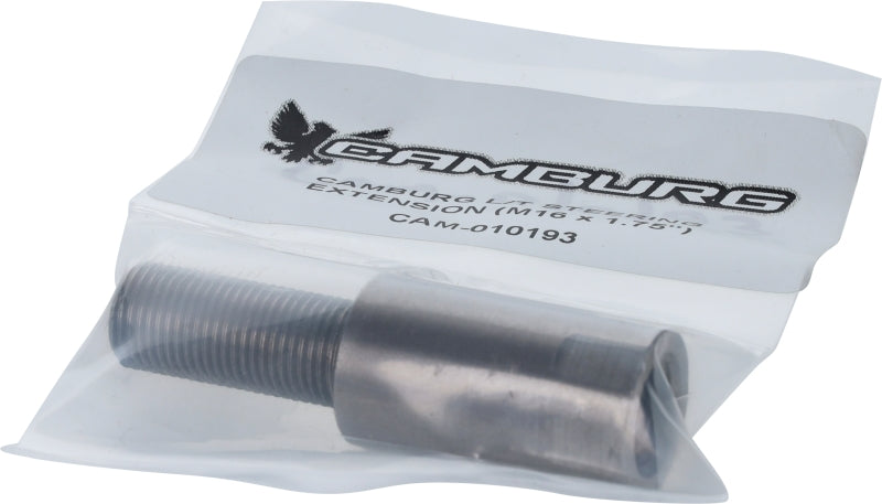 Camburg L/T Steering Extension (M16 x 1.75in.) Steering Stabilizer Camburg