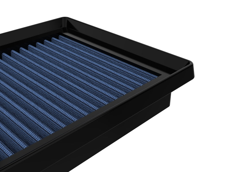 aFe 74-83 Porsche 911 H6-2.7/3.0L (t) Magnum FLOW OE Replacement Air Filter w/ Pro 5R Media Air Filters - Direct Fit aFe