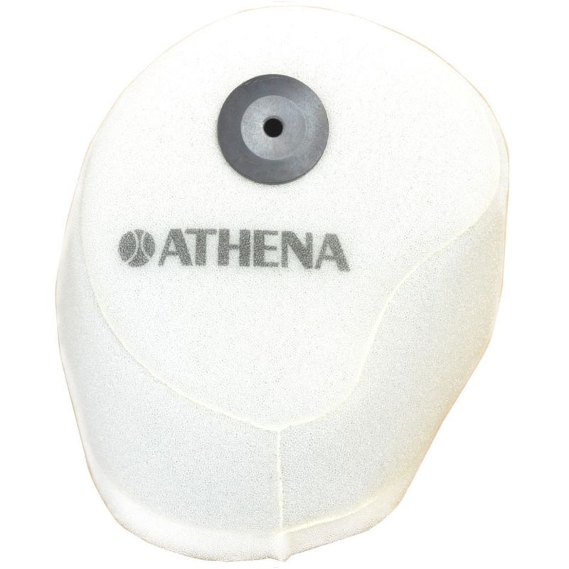 Athena 04-05 Kawasaki KX 250 F Air Filter Air Filters - Direct Fit Athena