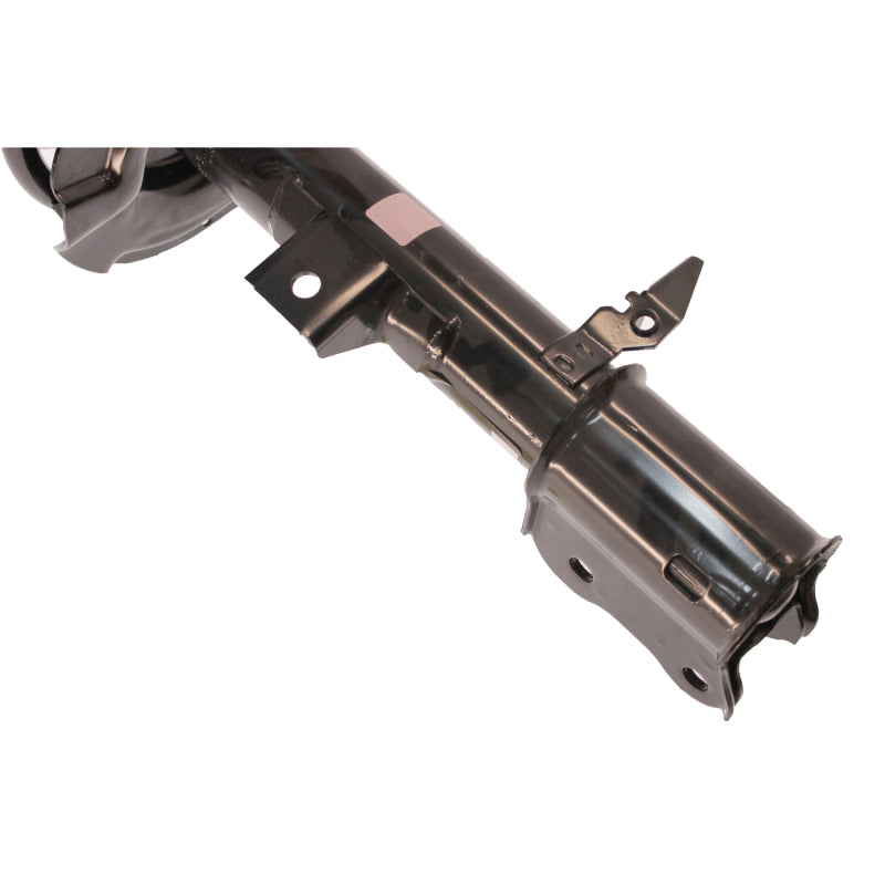 KYB Strut Plus Front Left 01-11 Ford Escape/01-11 Mazda Tribute Shock & Spring Kits KYB