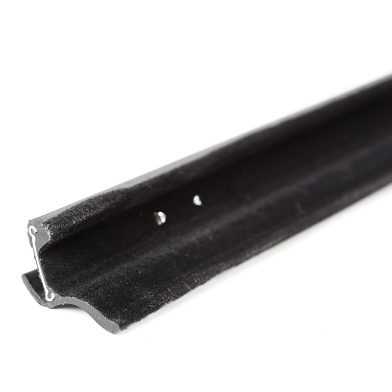 Omix Tailgate Seal Outer- 63-91 Jeep SJ Models Gasket Kits OMIX