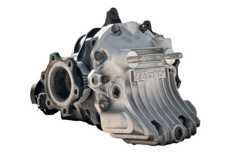 GReddy Nissan Z33/Z34 High Capacity Differential Cover Diff Covers GReddy