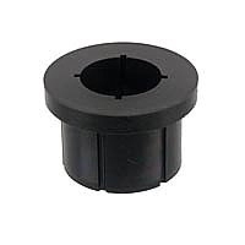 Synergy 1.875in Universal Bushing Halve Bushing Kits Synergy Mfg