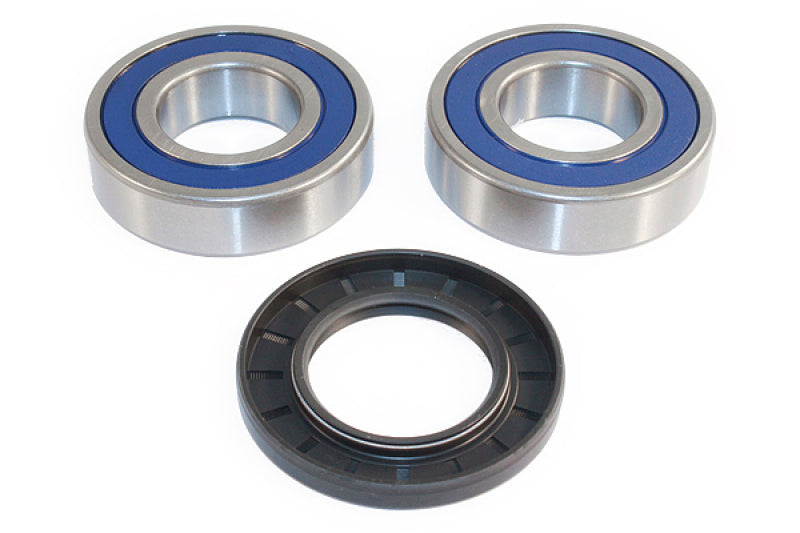 EPI 99-02 Polaris 325-500 Magnum/Xpedition Wheel Bearing Kit Wheel Bearings EPI
