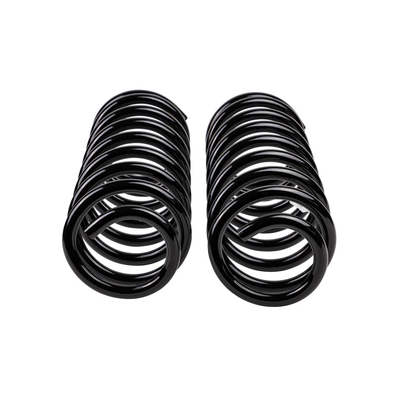 ARB / OME Coil Spring Rear 4In80/105 Cnstnt 200Kg Coilover Springs Old Man Emu