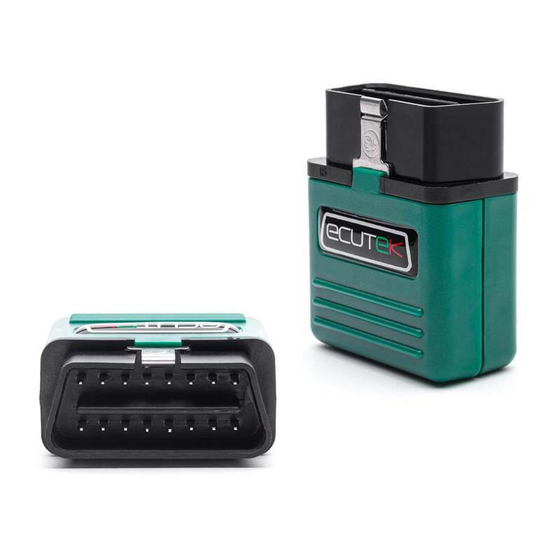 COBB 2022+ Subaru BRZ / Toyota GR86 (AT/MT) Flash Kit & Calibrations Programmers & Tuners COBB