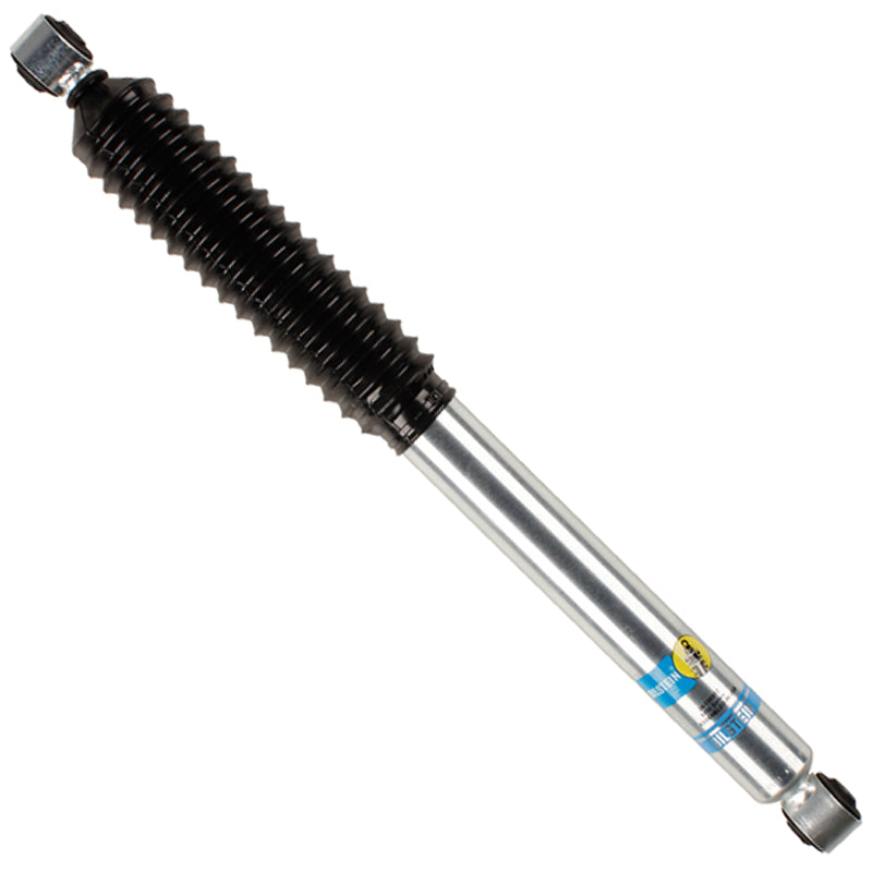 Bilstein B6 2003 Hummer H2 Base Rear 46mm Monotube Shock Absorber Shocks and Struts Bilstein