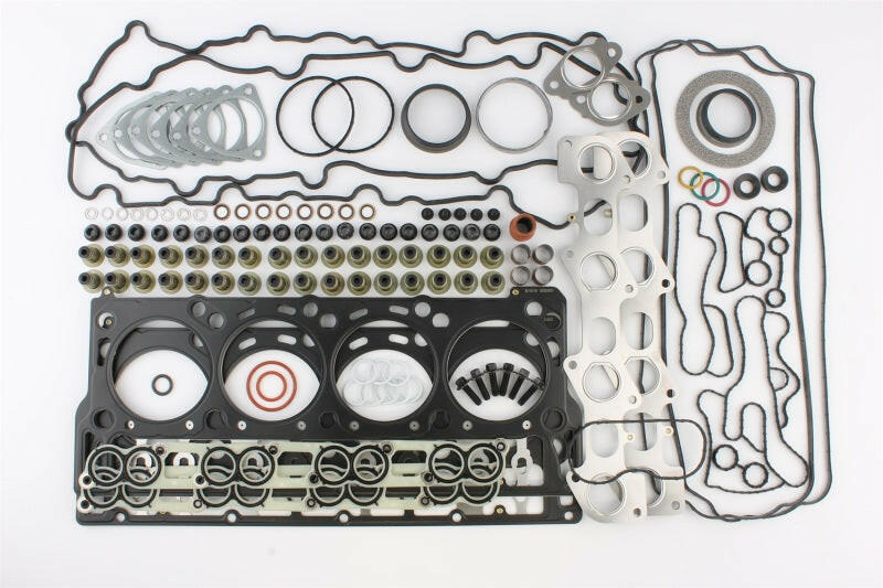 Cometic Street Pro 08-10 Ford 6.4L Powerstroke Diesel V8 103mm Top End Gasket Kit Gasket Kits Cometic Gasket