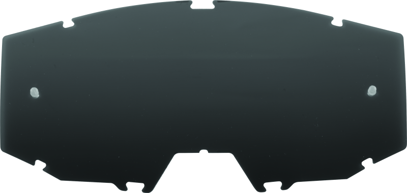 Answer Lens Mirror Kids - Small Eyewear Answer