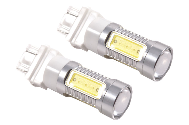 Diode Dynamics 3157 LED Bulb HP11 LED - Cool - White (Pair) Bulbs Diode Dynamics