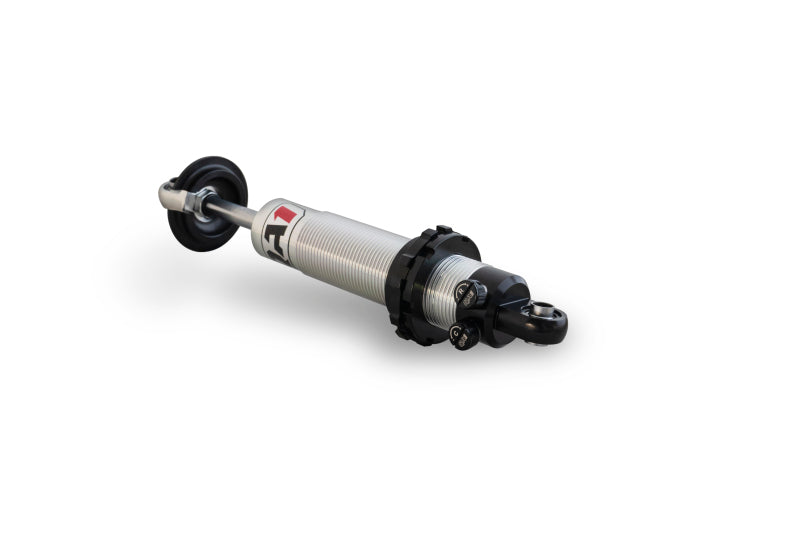 QA1 Proma Star Series Coil-Over Shock Absorber - Double Adj. - Bearing Mount - 12.625in/18.75in Shocks and Struts QA1