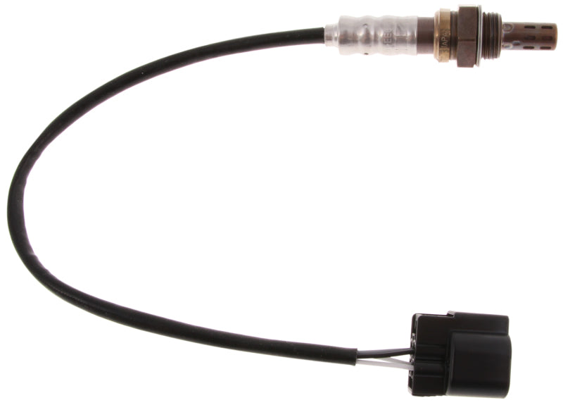 NGK Hyundai Accent 2011-2000 Direct Fit Oxygen Sensor Oxygen Sensors NGK