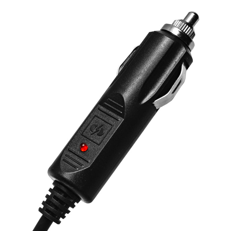 Oracle Jeep Wrangler JL Cargo LED Light Module - Amber/White Light Strip LED ORACLE Lighting