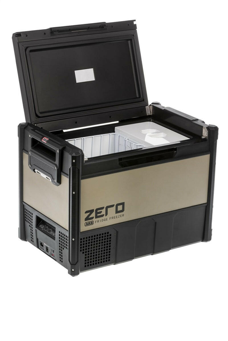 ARB Fridge 73 Quart DZ Zero B Plug Fridges ARB