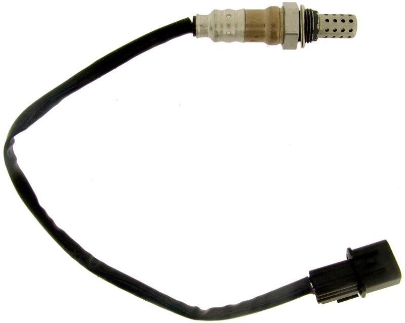 NGK Chevrolet Aveo 2011-2009 Direct Fit Oxygen Sensor Oxygen Sensors NGK