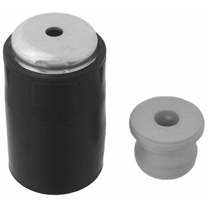 KYB Shocks & Struts Strut Boot Front Ford Explorer 02-05 / Mercury Mountaineer 02-05 Boots KYB