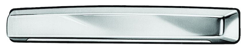 Hella Lamp K Sf 2Ka Work Lights Hella