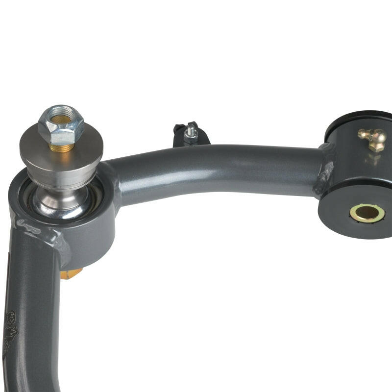 Camburg Toyota Tundra 2WD/4WD 00-06 1in Performance Uniball Upper Arms Suspension Arms & Components Camburg