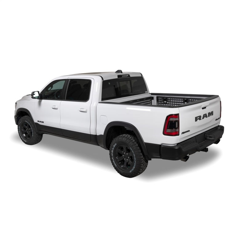 Putco 19-21 Dodge Ram LD - 5.7ft/6.4ft/8ft (All Box sizes) Molle Front Panel Exterior Trim Putco