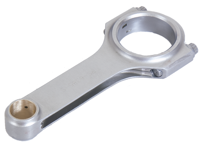 Eagle Chevrolet Big Block H-Beam Connecting Rod (One Rod) Connecting Rods - Single Eagle